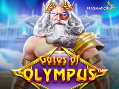 Padişahbet freespins40